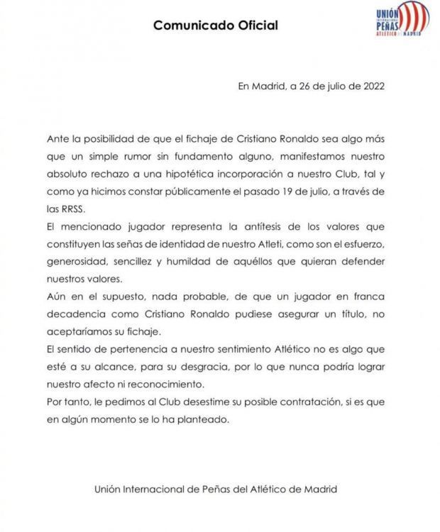 【比赛关键事件】第40分钟，拉齐奥后场出现失误，马鲁西奇传球直接被劳塔罗抢断，后者突入禁区过掉门将，随后左脚攻门得手，国际米兰1-0拉齐奥。